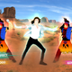 Illustration for article titled Michael Jackson Game Delayed